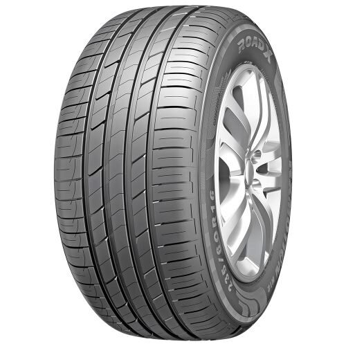 ROADX-TURISME RXMOTION H12 195/55R16 91V
