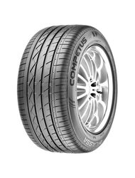 LASSA COMPETUS HP 275/45R20 110Y