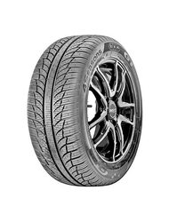 GT Radial 4SEASONS 225/55R18 102V
