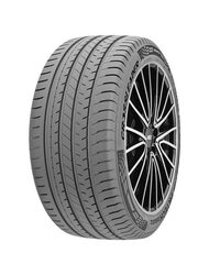 DOUBLESTAR CROSSLEADER DSU02 255/50R20 109W