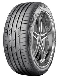 Kumho ECSTA PS71 245/50R18 100Y