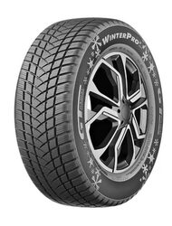 GT Radial WINTERPRO2 EVO 195/50R15 82H