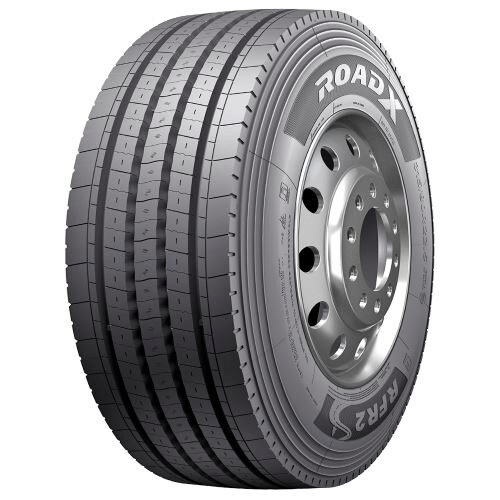 ROADX-CAMIOANE RFR2 315/70R22.5 156/150L