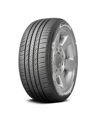 Kumho CRUGEN HP71 245/65R17 107V