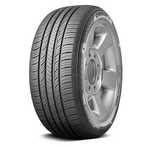 Kumho CRUGEN HP71 245/65R17 107V