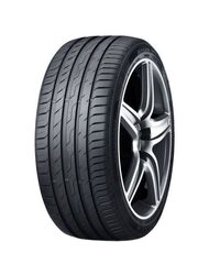 Nexen NFERA SPORT 235/40R18 95Y