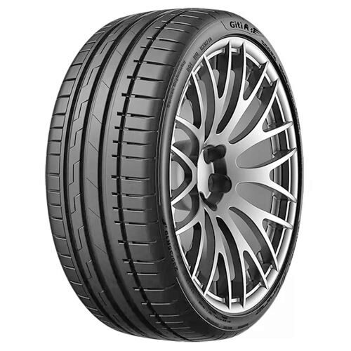 GITI GITISPORT S2 195/45R16 84V