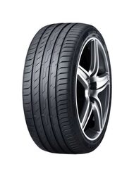 Nexen NFERA SPORT 255/35R19 96Y