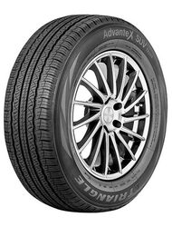 TRIANGLE ADVANTEX SUV TR259 255/70R15 108H