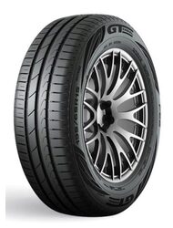 GT Radial CHAMPIRO FE2 215/50R17 95W