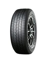 Yokohama GEOLANDAR CV4S G061 235/55R18 100V