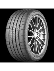 Bridgestone TURANZA ECO DEMO 225/65R17 102V