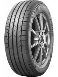 Kumho ECSTA HS52 235/45R18 98W