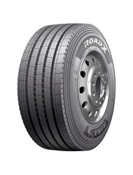 ROADX-CAMIOANE RFR2 385/55R22.5 164K