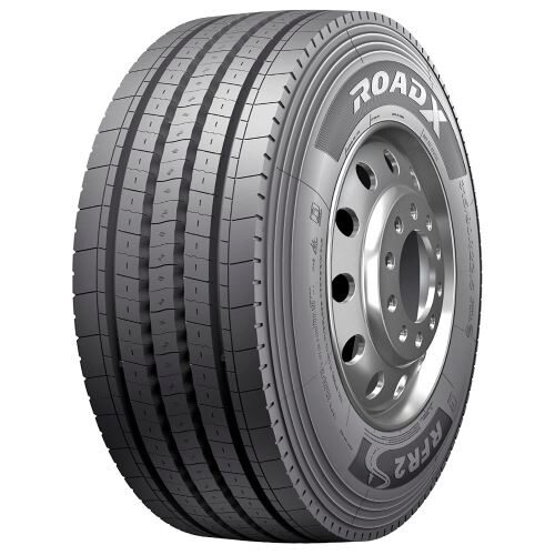 ROADX-CAMIOANE RFR2 385/55R22.5 164K