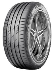 Kumho ECSTA PS71 235/50R18 97V