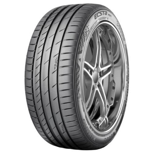 Kumho ECSTA PS71 235/50R18 97V