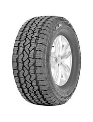 LASSA COMPETUS AT3 245/65R17 111T
