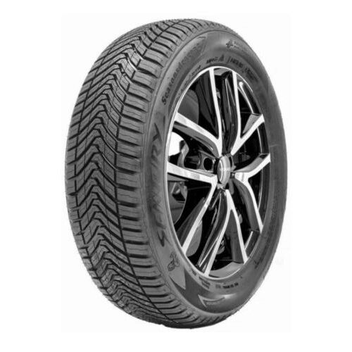 SENTURY SEASONSDRAGON 2 235/45R18 98W