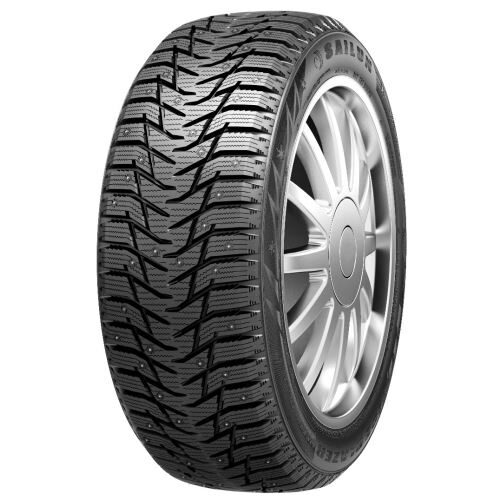 Sailun ICE BLAZER WST3 265/70R17 115S