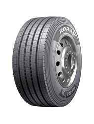 ROADX-CAMIOANE RFR2 315/60R22.5 154/148L