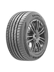 GOODRIDE SOLMAX 1 285/35R22 106Y