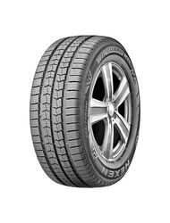 Nexen WINGUARD WT1 215/75R16 116/114R