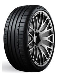 GT Radial SPORTACTIVE 2 245/45R19 102Y