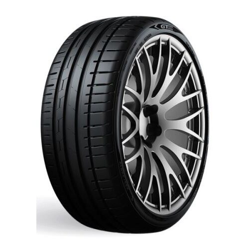 GT Radial SPORTACTIVE 2 245/45R19 102Y
