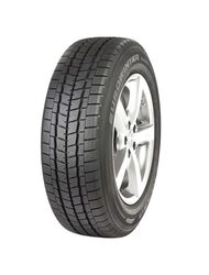 Falken EUROWINTER VAN01 225/70R17 108/106T