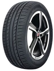 WestLake SA37 315/40R21 111Y