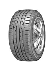 ROADX-TURISME RXQUEST SU01 275/40R21 107Y