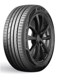 GT Radial CHAMPIRO FE2 SUV 215/65R17 99V
