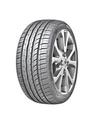 ROADX-TURISME RXMOTION U11 205/50R17 93W