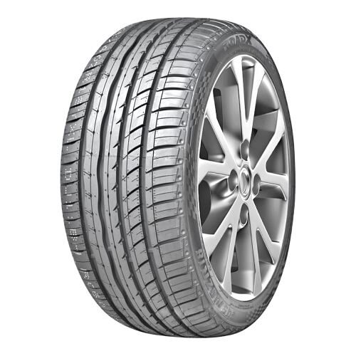 ROADX-TURISME RXMOTION U11 205/50R17 93W
