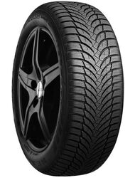 Nexen WINGUARD SNOWG WH2 195/60R15 88T