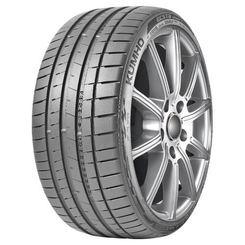 Kumho PS72 225/35R19 88Y
