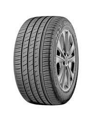 GITI GITICONTROL P80 315/35R20 110W