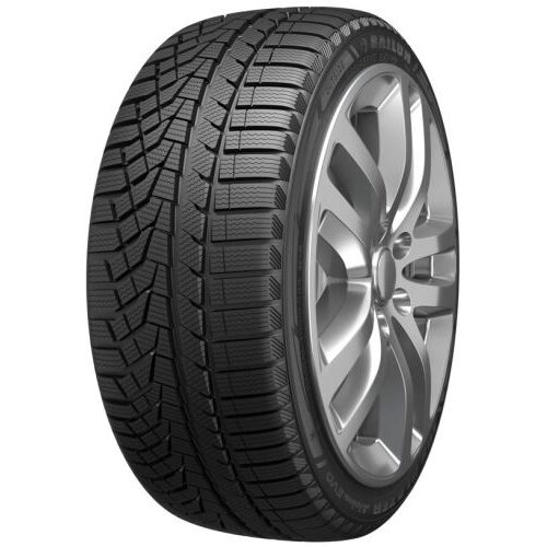 Sailun ICE BLAZER ALPINE EVO1 255/40R19 100V