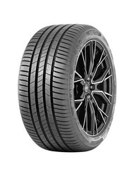 LASSA REVOLA 225/55R16 99W