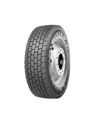 KUMHO-CAMIOANE XD10 315/60R22.5 152/148L