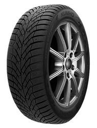 Kumho WINTERCRAFT WP52 205/60R17 97H