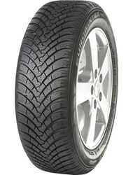 Falken EUROWINTER HS01 245/50R19 101V