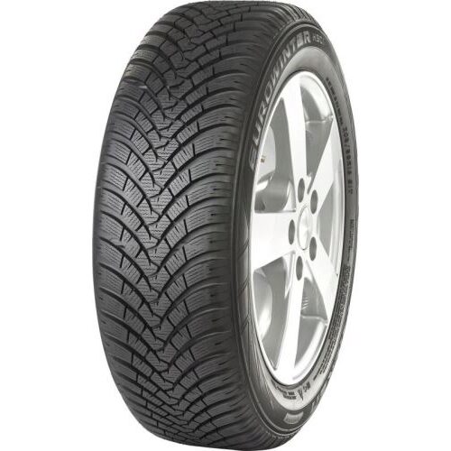 Falken EUROWINTER HS01 245/50R19 101V