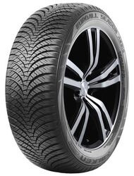 Falken EUROALLSEASON AS210 205/65R16 95H