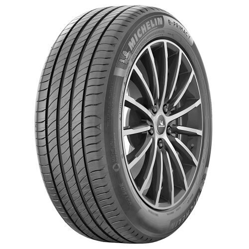 Michelin E PRIMACY DEMO 205/55R19 97V