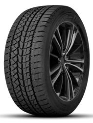 DOUBLESTAR WINTERKING DW02 175/65R14 82T