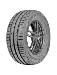 GT Radial CHAMPIRO FE2 SUV 215/65R17 99V