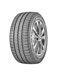 GT Radial MAXMILER WT2 CARGO 215/65R15 104/102T