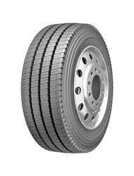 ROADX-CAMIOANE RU650 275/70R22.5 148/145J